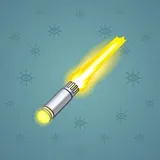 Light Sword #361