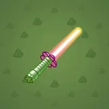 Light Sword #367