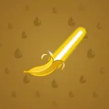 Light Sword #37