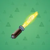 Light Sword #378