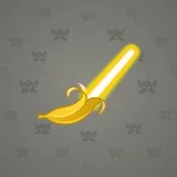 Light Sword #401