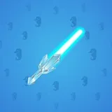 Light Sword #405