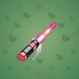 Light Sword #406