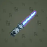 Light Sword #407