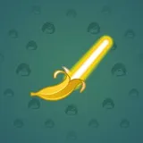 Light Sword #415