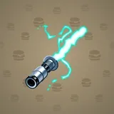 Light Sword #435