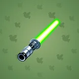 Light Sword #447