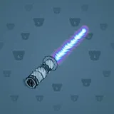 Light Sword #464