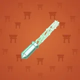 Light Sword #470