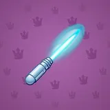 Light Sword #505