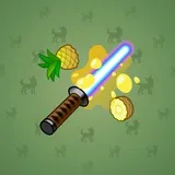 Light Sword #508