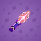 Light Sword #532