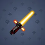 Light Sword #535