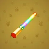 Light Sword #537