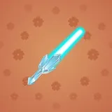 Light Sword #540