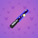 Light Sword #560