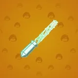 Light Sword #566