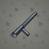 Light Sword #569