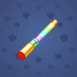 Light Sword #573