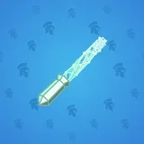 Light Sword #589