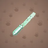 Light Sword #603
