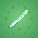 Light Sword #608