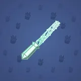 Light Sword #610