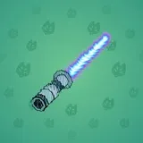 Light Sword #614