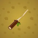 Light Sword #628
