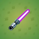 Light Sword #632