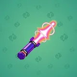 Light Sword #635