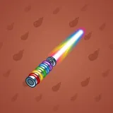 Light Sword #648