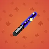 Light Sword #657