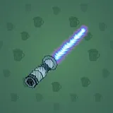 Light Sword #659