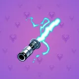 Light Sword #671