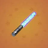 Light Sword #672