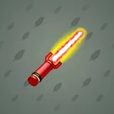 Light Sword #673