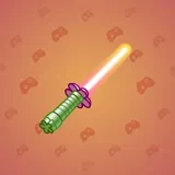 Light Sword #675