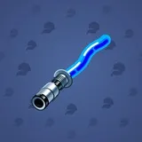 Light Sword #694