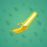Light Sword #705