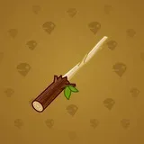 Light Sword #714