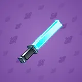 Light Sword #720