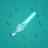 Light Sword #757