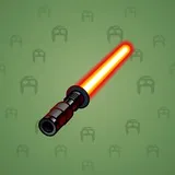 Light Sword #761