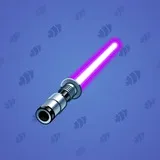 Light Sword #766
