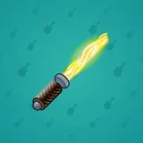 Light Sword #768
