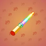 Light Sword #770