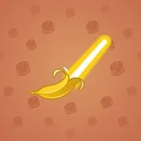 Light Sword #771