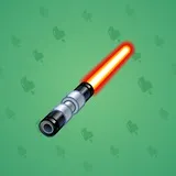 Light Sword #776