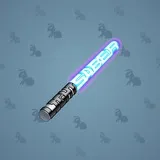Light Sword #786